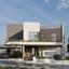 5 bedroom detached house for sale agios athanasios limassol 1905749 thumbnail 7323776