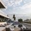 5 bedroom detached house for sale agios athanasios limassol 1905749 thumbnail 7323777