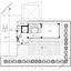 7 bedroom detached house for sale kalogiroi limassol 8809749 thumbnail 16863532