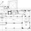 7 bedroom detached house for sale kalogiroi limassol 8809749 thumbnail 16863534
