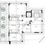 7 bedroom detached house for sale kalogiroi limassol 8809749 thumbnail 16863536