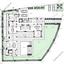 7 bedroom detached house for sale kalogiroi limassol 8809749 thumbnail 16863538