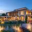 7 bedroom detached house for sale kalogiroi limassol 8809749 thumbnail 16863542