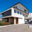 7 bedroom detached house for sale kalogiroi limassol 8809749 thumbnail 16863546