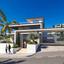 7 bedroom detached house for sale kalogiroi limassol 8809749 thumbnail 16863548