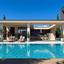7 bedroom detached house for sale kalogiroi limassol 8809749 thumbnail 16863553