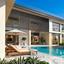 7 bedroom detached house for sale kalogiroi limassol 8809749 thumbnail 16863555