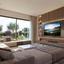 7 bedroom detached house for sale kalogiroi limassol 8809749 thumbnail 16863558