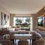 7 bedroom detached house for sale kalogiroi limassol 8809749 thumbnail 16863561