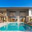 7 bedroom detached house for sale kalogiroi limassol 8809749 thumbnail 16863568