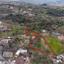 2544 SQM Land for sale in Drimou, Paphos thumbnail 9904680