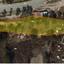 land for sale agios ambrosios limassol 1867749 thumbnail 6887890