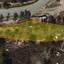 land for sale agios ambrosios limassol 1867749 thumbnail 6887891