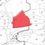 land for sale anafotida larnaca 1877749 thumbnail 15867435