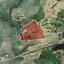 land for sale anafotida larnaca 1877749 thumbnail 15867437