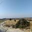 land for sale anafotida larnaca 1877749 thumbnail 15867438