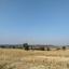 land for sale anafotida larnaca 1877749 thumbnail 15867439