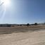 land for sale anafotida larnaca 1877749 thumbnail 17601372