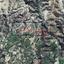 land for sale choirokoitia larnaca 7852749 thumbnail 14239282