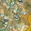 land for sale dali nicosia 1730749 thumbnail 5564020