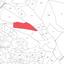 land for sale dora limassol 1210749 thumbnail 15602535