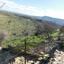 land for sale dora limassol 1210749 thumbnail 15602538