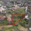 land for sale drimou paphos 883749 thumbnail 9904671