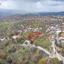 land for sale drimou paphos 883749 thumbnail 9904674