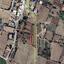 land for sale ergates nicosia 8524749 thumbnail 15419016