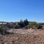 land for sale ergates nicosia 8524749 thumbnail 15972215