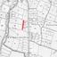 land for sale ergates nicosia 8524749 thumbnail 17428527
