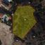 land for sale foinikaria limassol 1393749 thumbnail 2657613