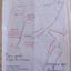 land for sale foinikaria limassol 1393749 thumbnail 3591518