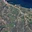 land for sale kato pyrgos nicosia 7847749 thumbnail 10817664