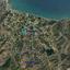 land for sale kato pyrgos nicosia 7847749 thumbnail 10817665