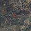 land for sale lageia larnaca 830749 thumbnail 2828953