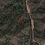 land for sale lazanias nicosia 829749 thumbnail 15664044