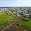 land for sale liopetri famagusta 1293749 thumbnail 13297269