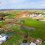 land for sale liopetri famagusta 1293749 thumbnail 13297271