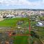 land for sale liopetri famagusta 1293749 thumbnail 13297272