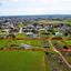 land for sale liopetri famagusta 1293749 thumbnail 13297273