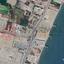 land for sale livadia larnacas larnaca 1890749 thumbnail 7138659