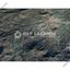 land for sale lythrodontas nicosia 1578749 thumbnail 6021255