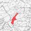 land for sale mosfili nicosia 945749 thumbnail 15603343
