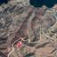 land for sale mosfili nicosia 945749 thumbnail 15603344