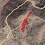 land for sale mosfili nicosia 945749 thumbnail 15603345