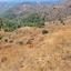 land for sale mosfili nicosia 945749 thumbnail 15603346