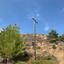 land for sale mosfili nicosia 945749 thumbnail 15603347
