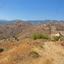 land for sale mosfili nicosia 945749 thumbnail 15603348