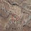 land for sale nikitari nicosia 1739749 thumbnail 4744009